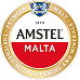 Amstel Malta
